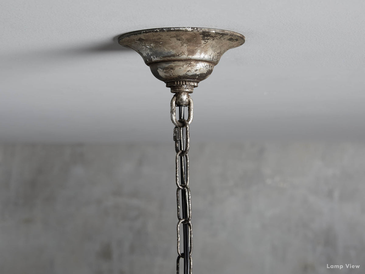 Fotini Chandelier
