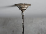 Fotini Chandelier