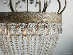 Fotini Chandelier