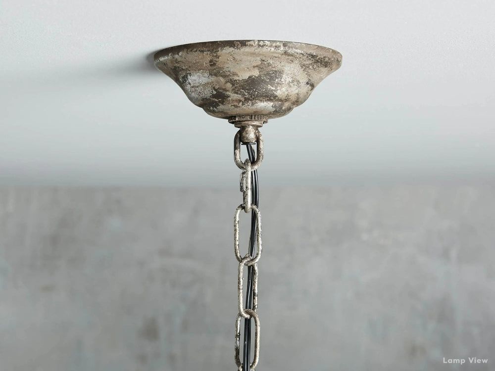 Fotini Chandelier