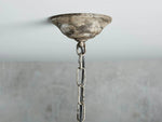 Fotini Chandelier