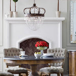 Fotini Chandelier