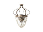 Fotini Wall Sconce
