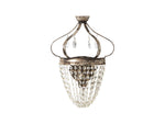 Fotini Wall Sconce