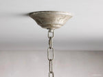 Viticcio Linear Chandelier