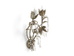 Viticcio Wall Sconce