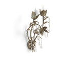 Viticcio Wall Sconce