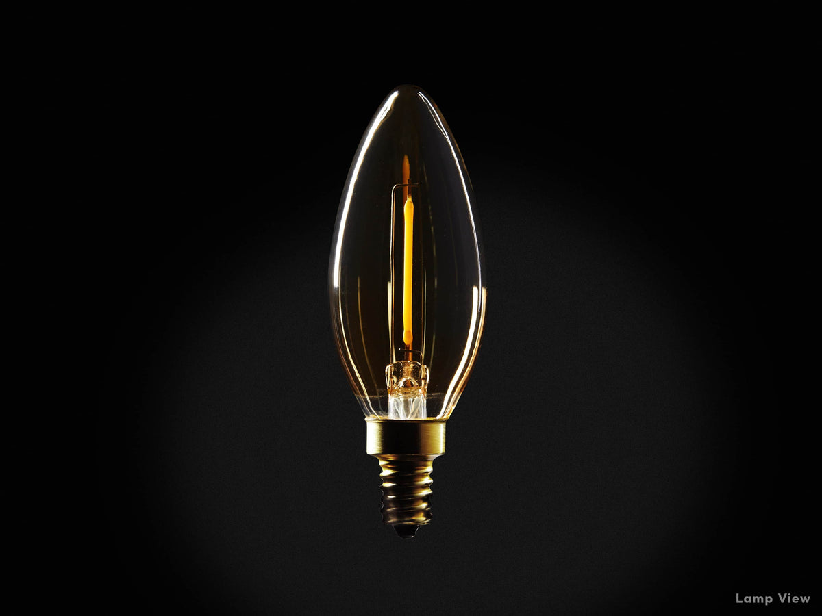 Viticcio Round Chandelier