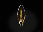 Viticcio Round Chandelier