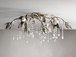 Viticcio Flush Mount