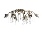 Viticcio Flush Mount