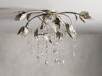 Viticcio Flush Mount