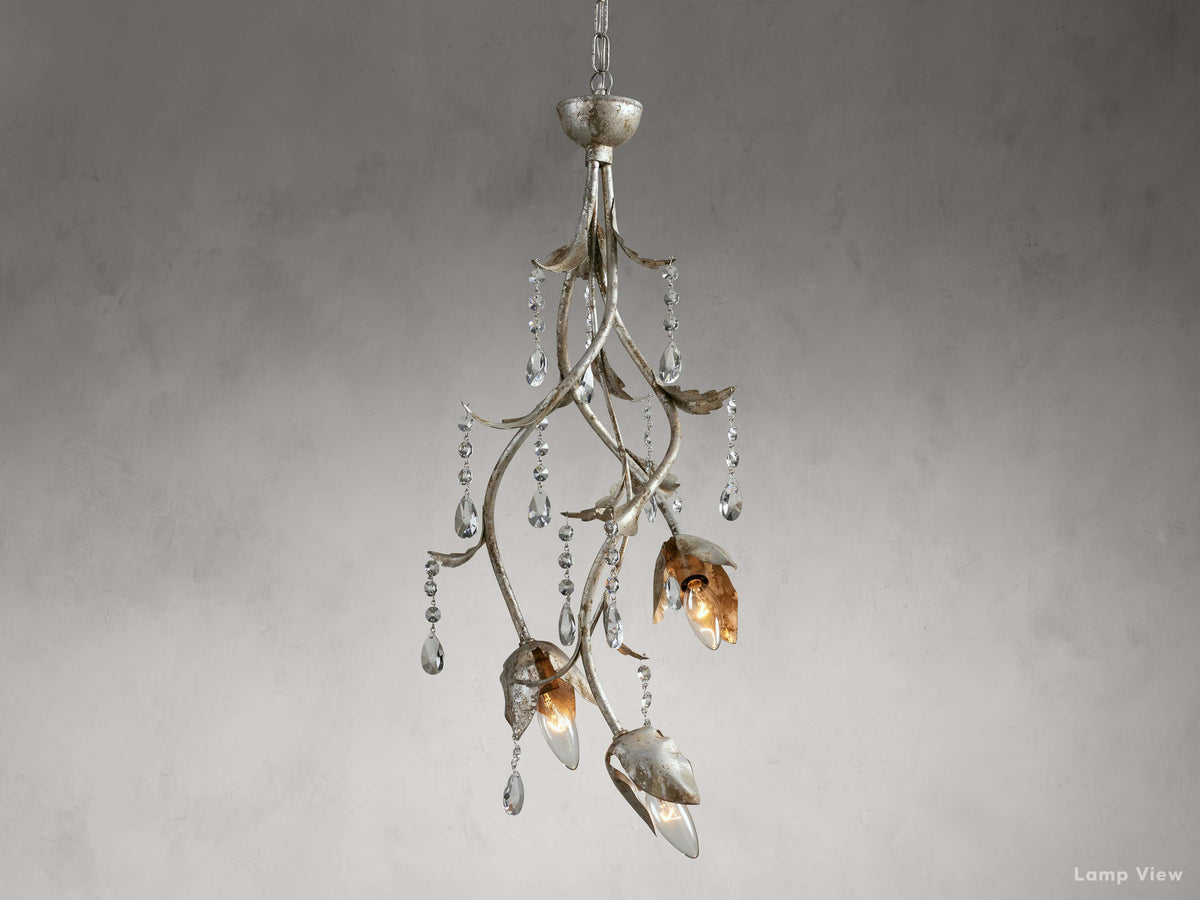 Viticcio Pendant Light