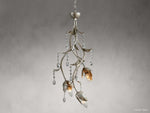 Viticcio Pendant Light