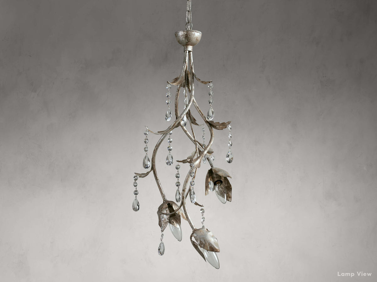 Viticcio Pendant Light