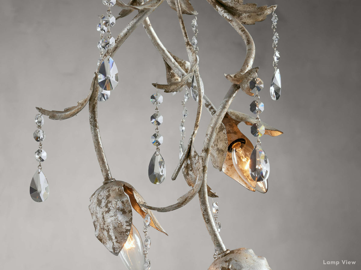 Viticcio Pendant Light