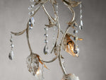 Viticcio Pendant Light