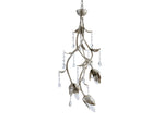 Viticcio Pendant Light