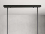 Roscoe Linear Chandelier