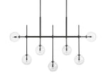 Roscoe Linear Chandelier