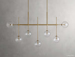 Roscoe Linear Chandelier