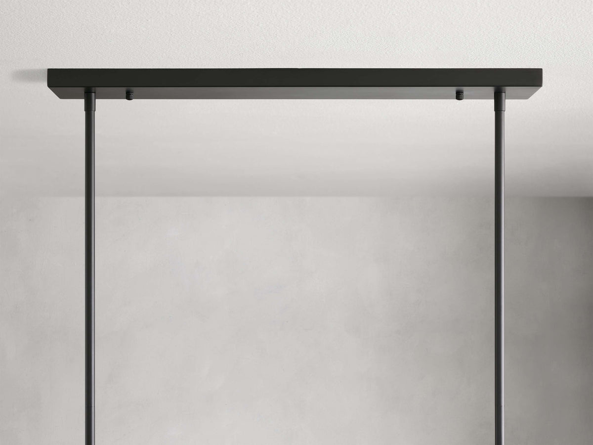 Roscoe Linear Chandelier
