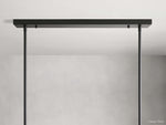 Roscoe Linear Chandelier