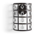 La Cage Wall Sconce