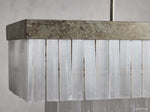 Cameron Rectangular Chandelier