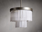 Cameron Pendant Light