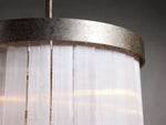Cameron Pendant Light