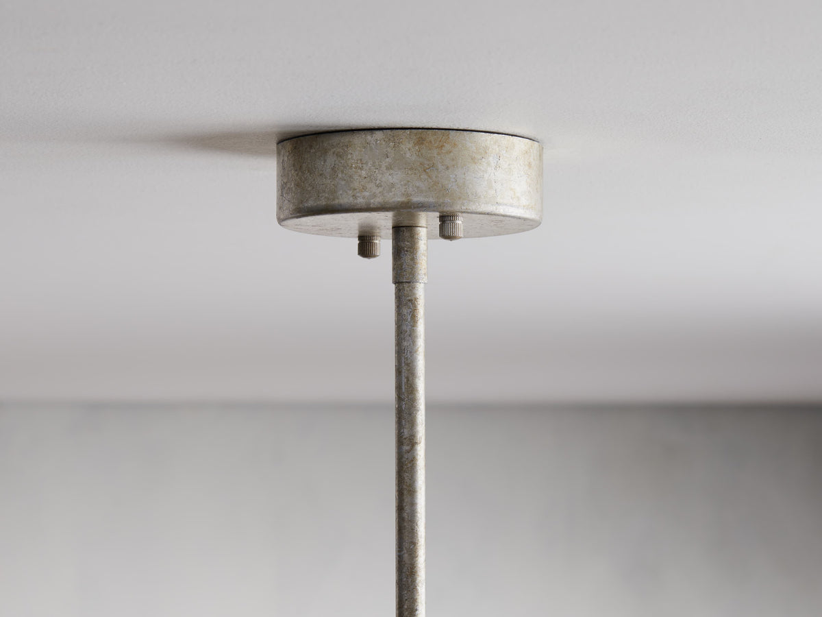 Cameron Pendant Light