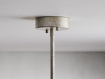 Cameron Pendant Light