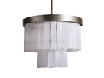 Cameron Pendant Light