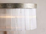 Cameron Wall Light