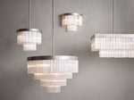 Cameron Wall Light