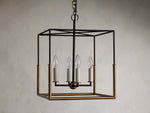 Holt Pendant Light