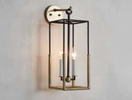 Holt Wall Sconce