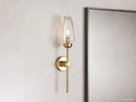 Arrow Wall Light