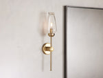 Arrow Wall Light
