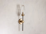 Arrow Wall Light