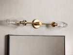 Arrow Wall Light