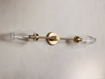Arrow Wall Light