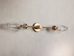 Arrow Wall Light
