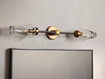 Arrow Wall Light