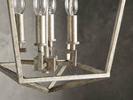 Garnet Pendant Light
