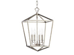 Garnet Pendant Light