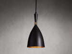 Jacarra Pendant Light