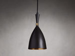 Jacarra Pendant Light
