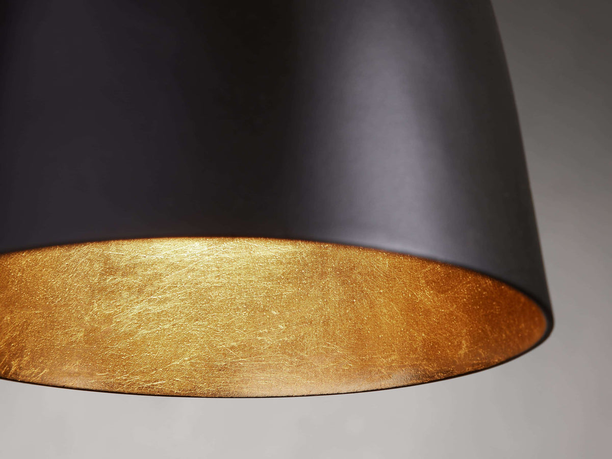 Jacarra Pendant Light